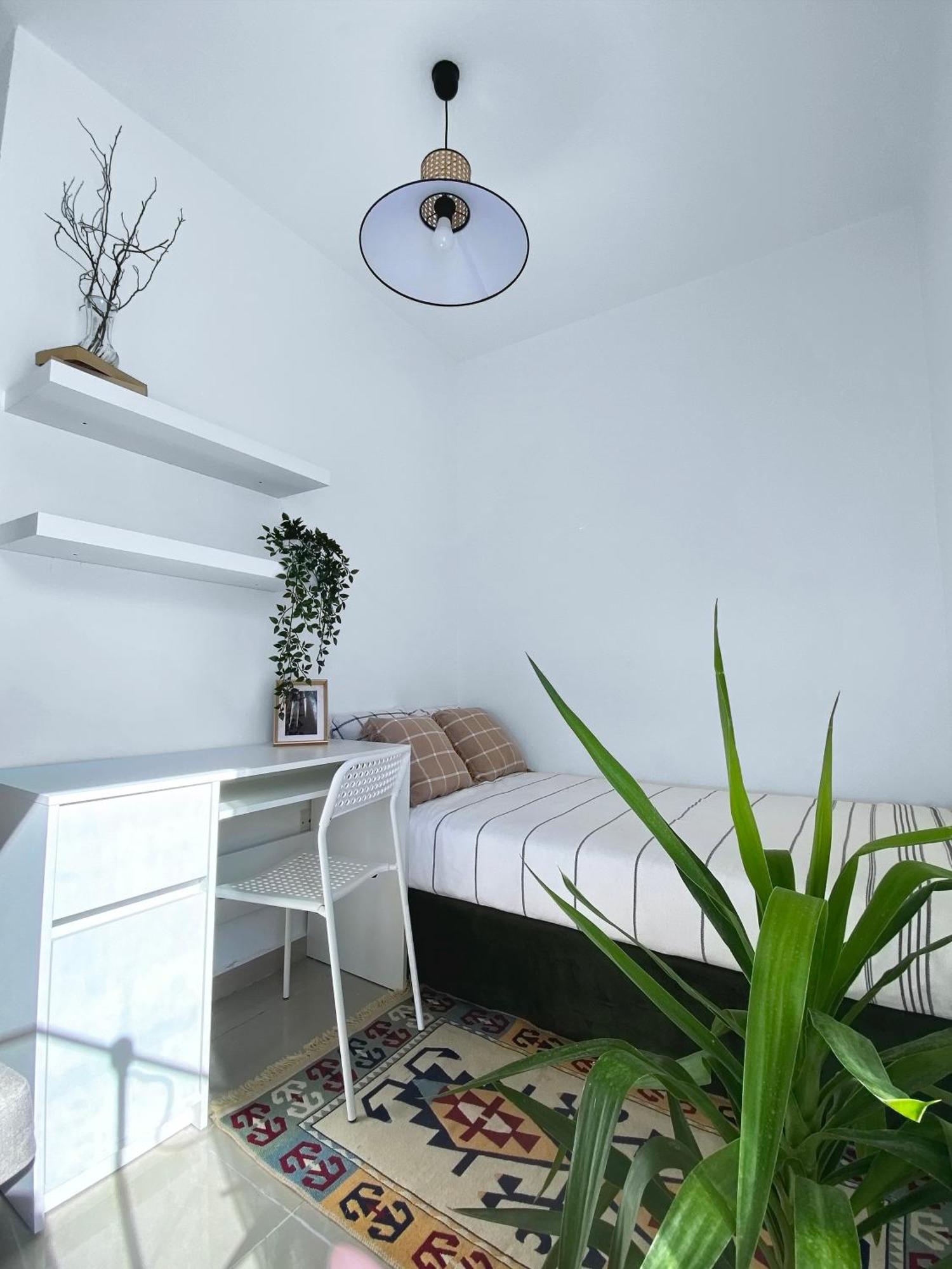 Spacious Three-Bedroom Apartment With Sea View A4 Лапитос Экстерьер фото